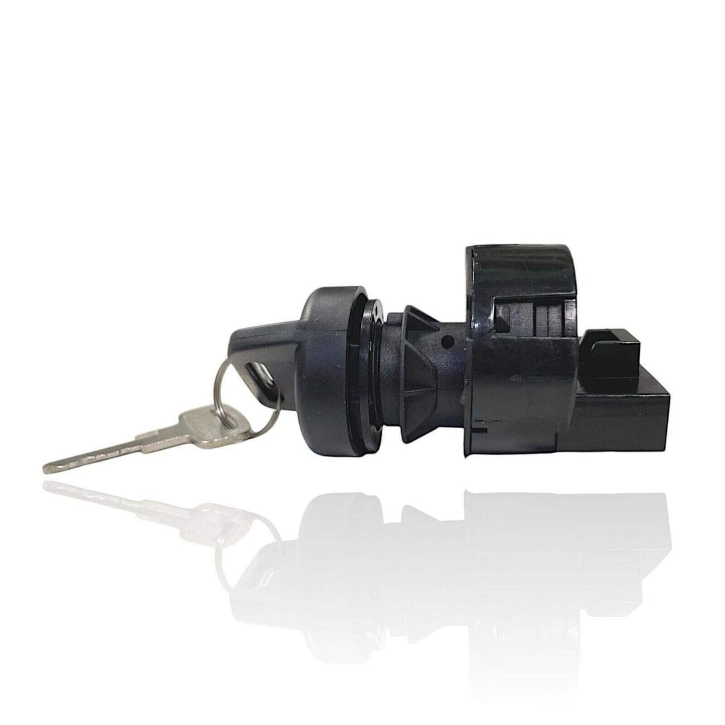 Fits Polaris Ranger RZR Sportsman Ignition Switch Generic Replacement OEM Spec