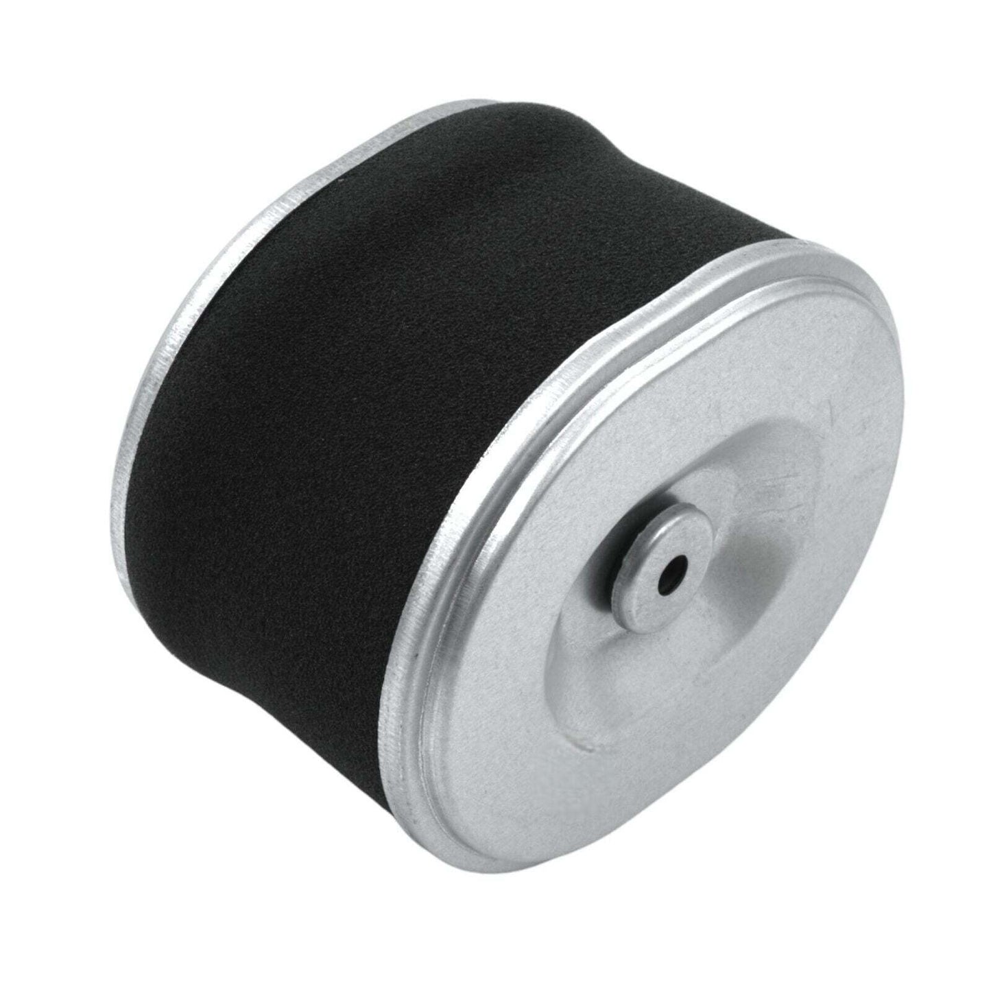 Replacement Air Filter Compatible with GX160 GX200 5HP 5.5HP 6.5HP Engines Compa