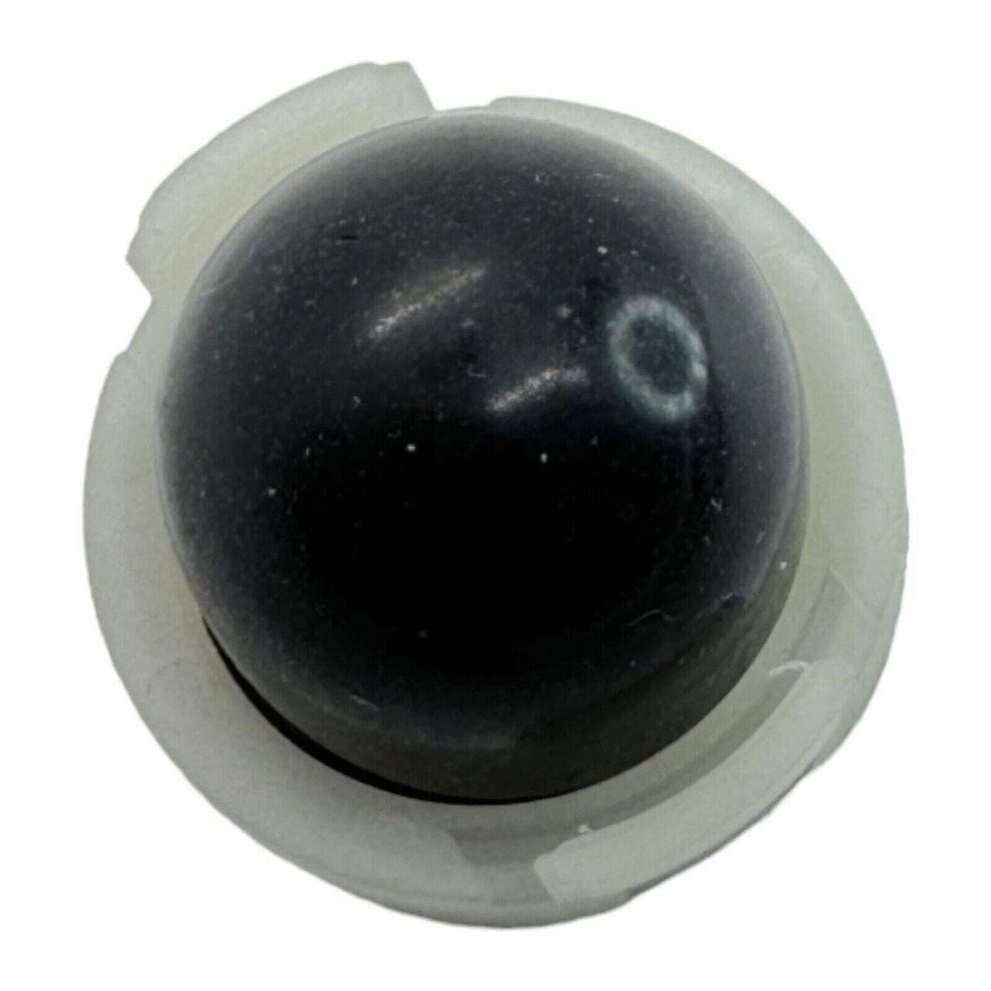 5-pack Pack Fuel Primer Bulb Small Engine 494408 Fits Briggs Primer Bulb