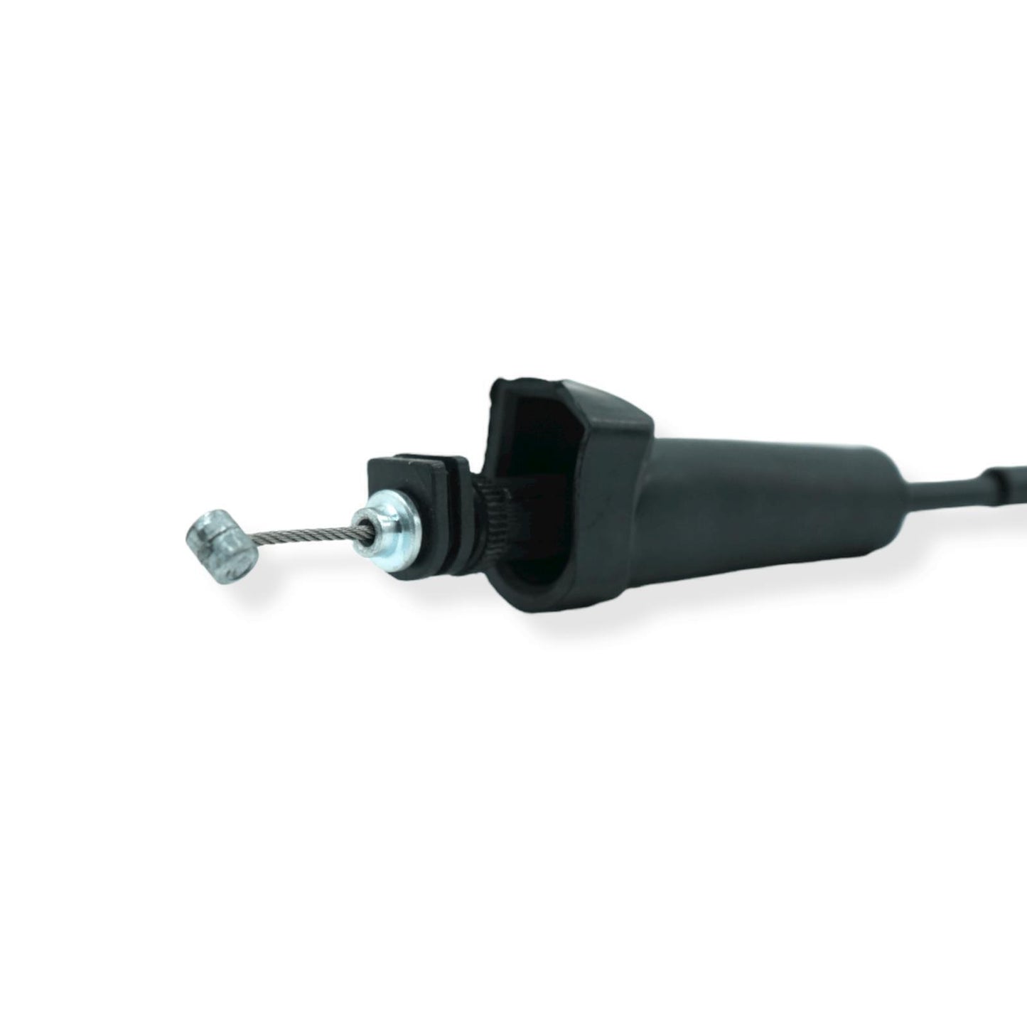 Fits Arctic Cat DVX400 Throttle Cable Generic Replacement OEM Spec 3487-003 to 0