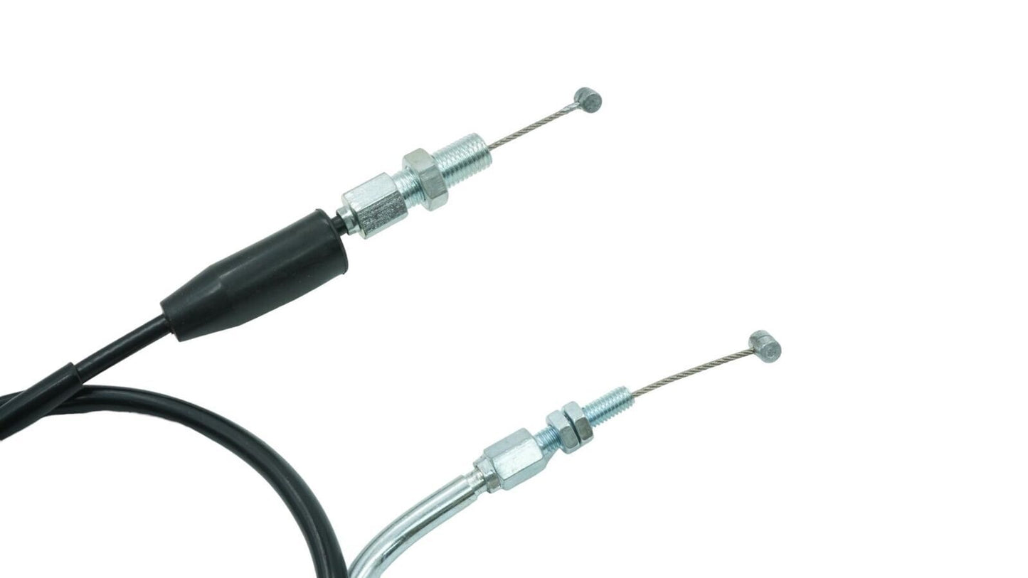Throttle Cable 54012-0108 Kawasaki Brute Force 750 650 KVF ATV Replacement Part