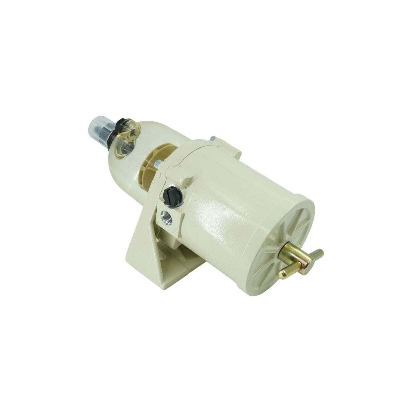Generic Replacement Diesel Fuel Water Separator Fits 500FG-01 500FH-02 500FH-03