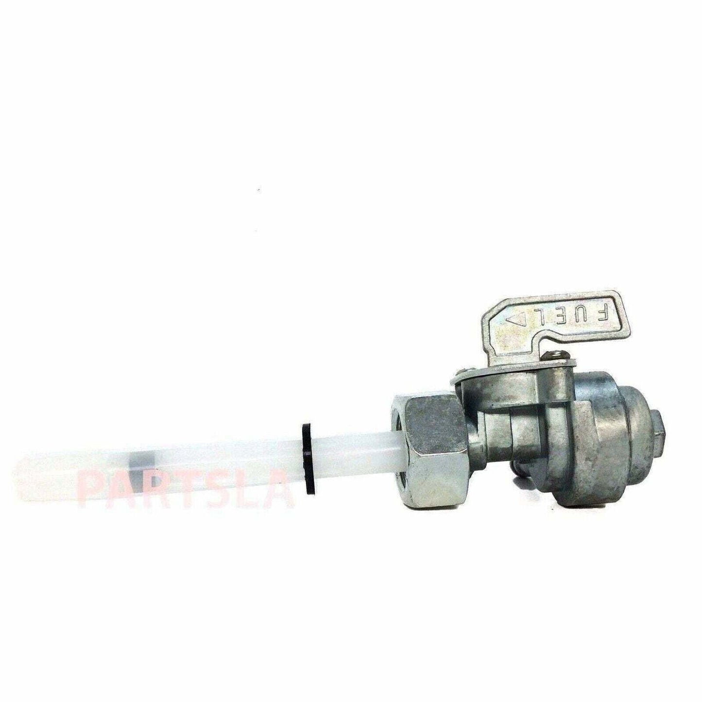 Fits Honda CB350K CL350K XL350 CJ360T CB400A Fuel Valve Petcock Generic Replacem