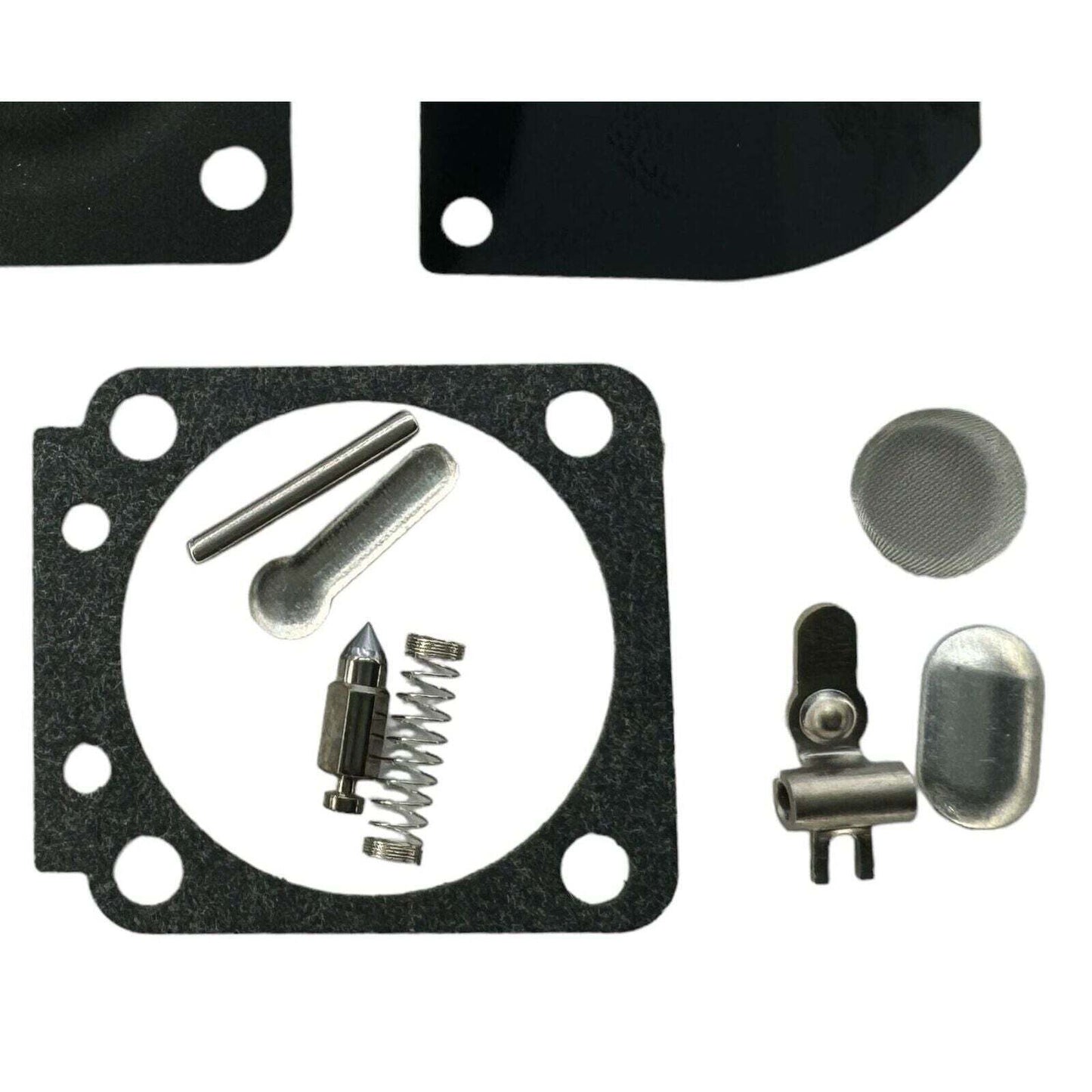 ZAMA RB-77 Carburetor Rebuild Kit For STIHL MS170-MS250 C1Q-S43 Chainsaw Parts