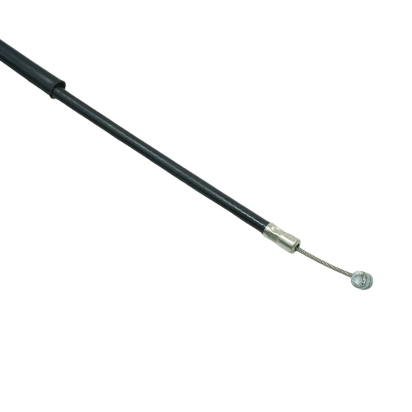 Generic Replacement Reverse Cable for 1988-2000 TRX300 Fourtrax 300, TRX300FW, C