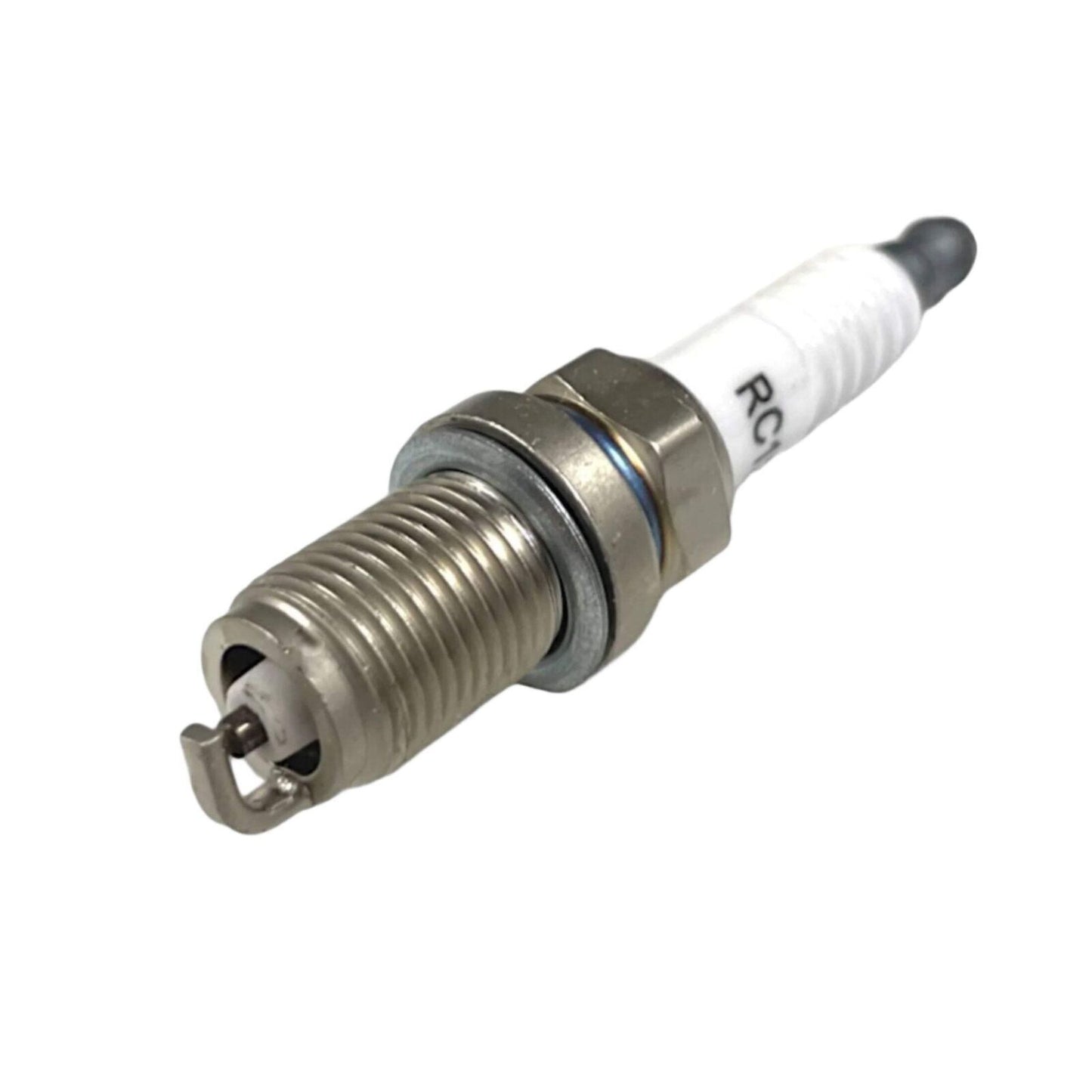 Generic Replacement Spark Plug Fits B&S 491055 491055S 491055T 499608 OEM Spec
