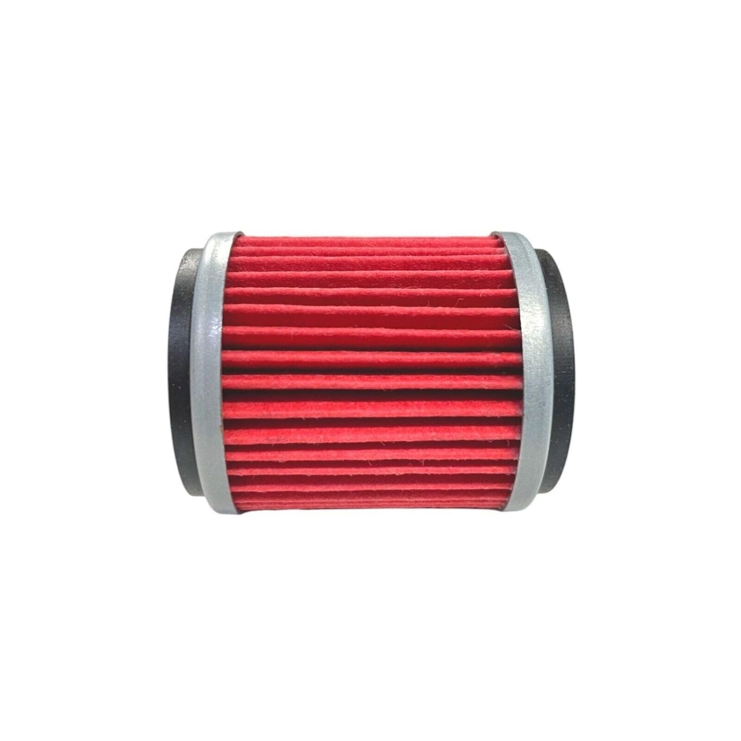 5D3-13440-09-00, HF140, KN-141, 38B-E3440-00 Oil Filter Cartridge [Compatible wi