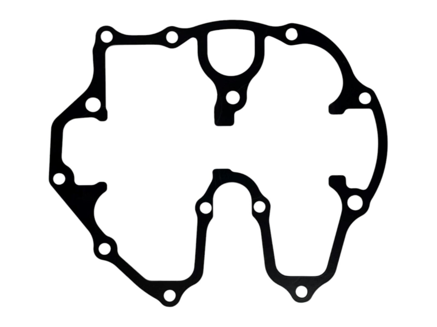 400EX Full Top and Bottom Gasket and Valve Rebuild Kit Compatible with Honda TRX