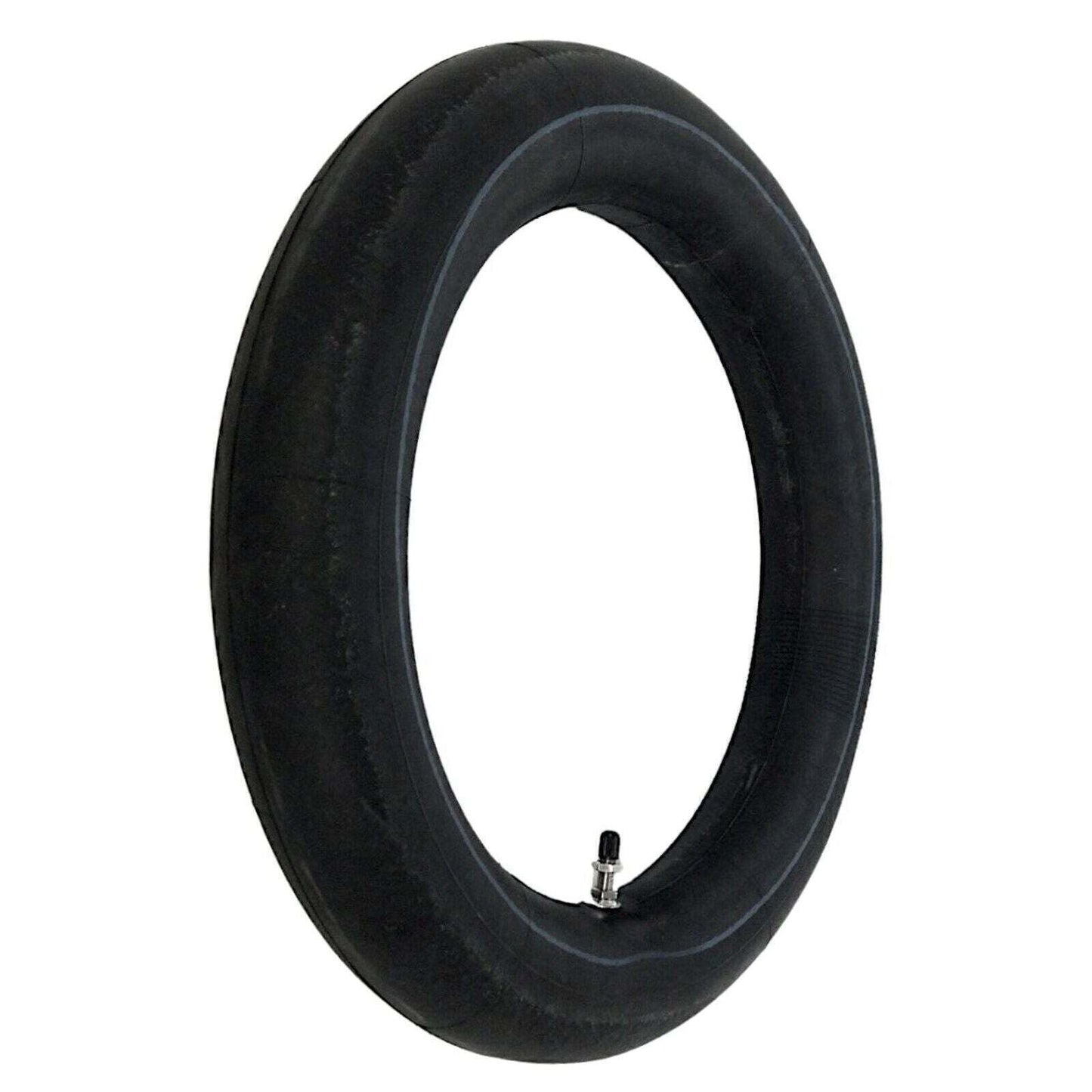 Generic Replacement 3.00-12 Inner Tube Fits Honda Yamaha Suzuki Dirt Bikes 2000-