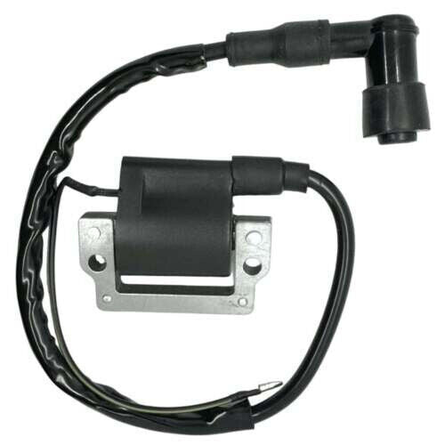 355-82310 Spark Plug Ignition Coil fits YAMAHA Vintage 1970s-1980 DT80-250