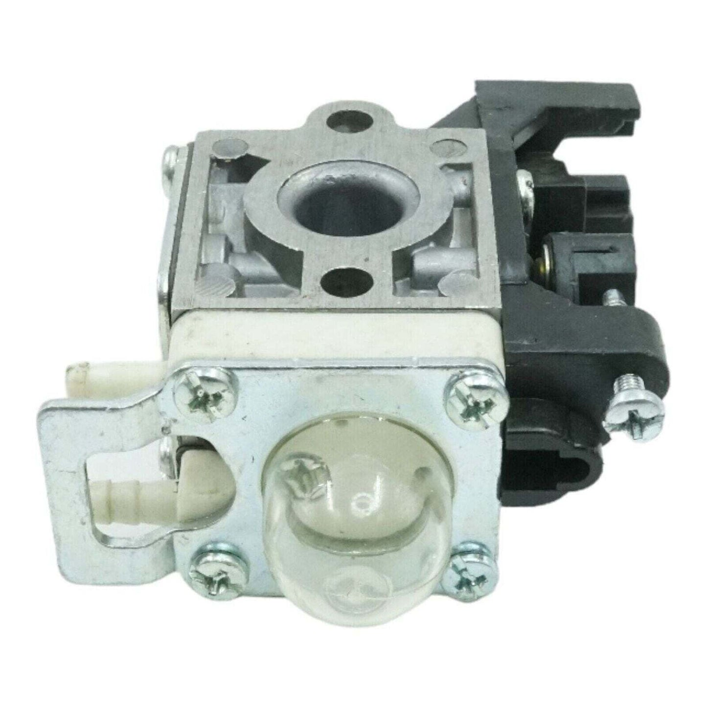Fits Echo GT-200 Carburetor Replacement RB-K75 Generic for GT-200i GT-200r HC-15