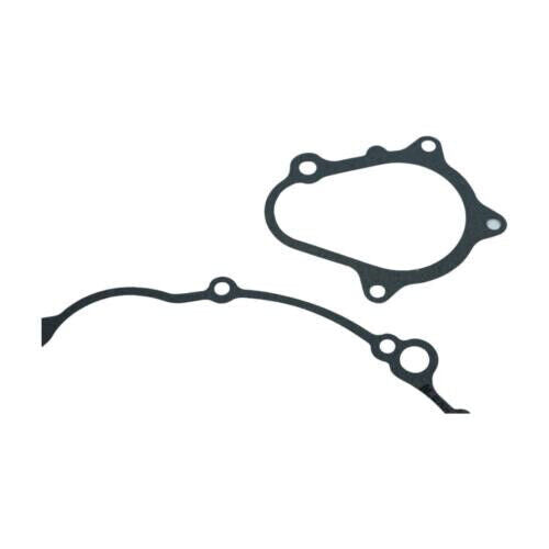 Fits Yamaha Raptor 660 YFM660R Crankcase Gasket Generic Replacement OEM Spec 5LP