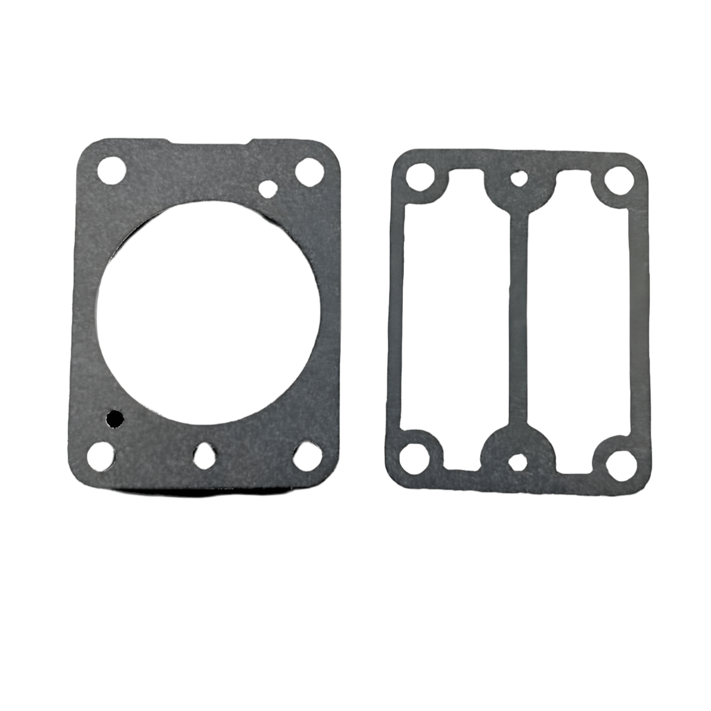 Carburetor Rebuild Kit For Briggs Stratton 422432 422435 422442 Engine Repair