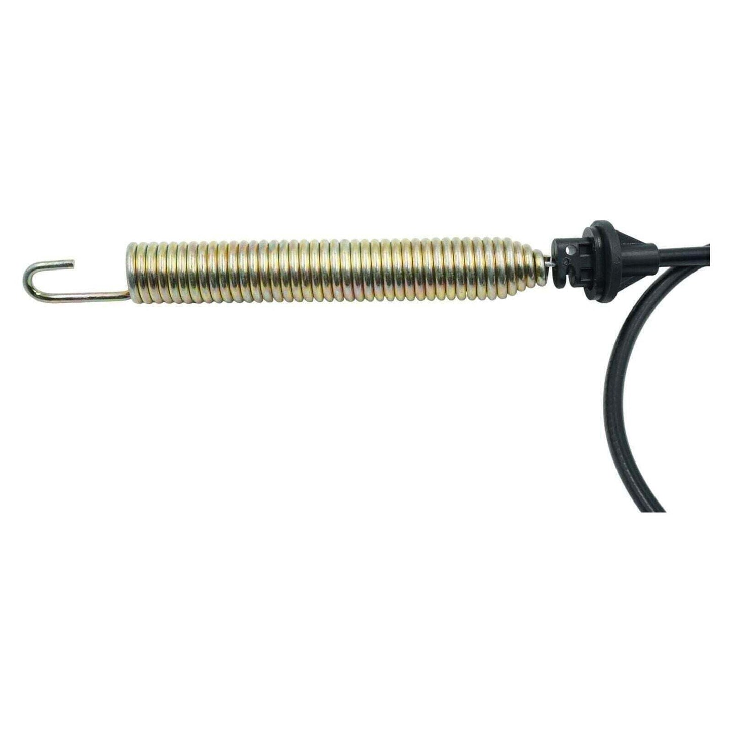 Generic Replacement Deck Engagement Cable Fits Husqvarna 532175067 OEM Spec Mode