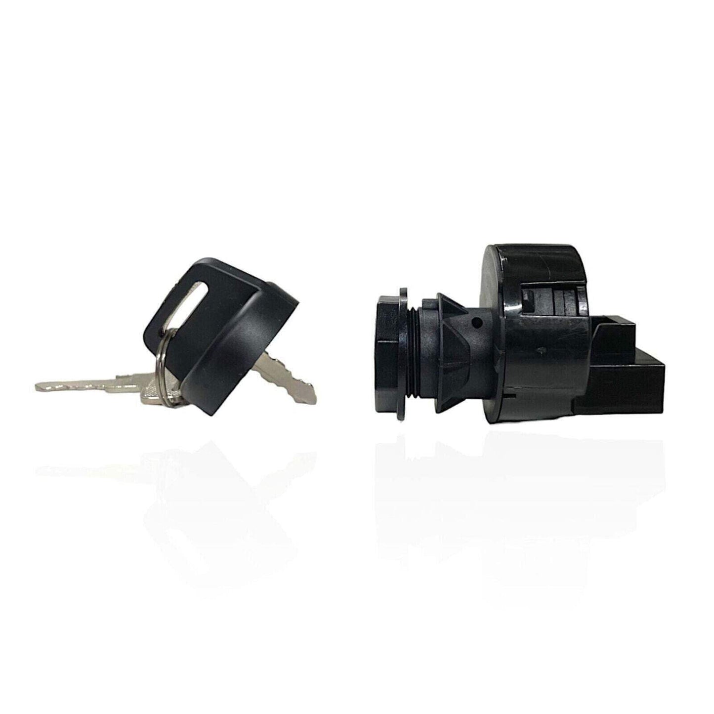 Fits Polaris Ranger RZR Sportsman Ignition Switch Generic Replacement OEM Spec