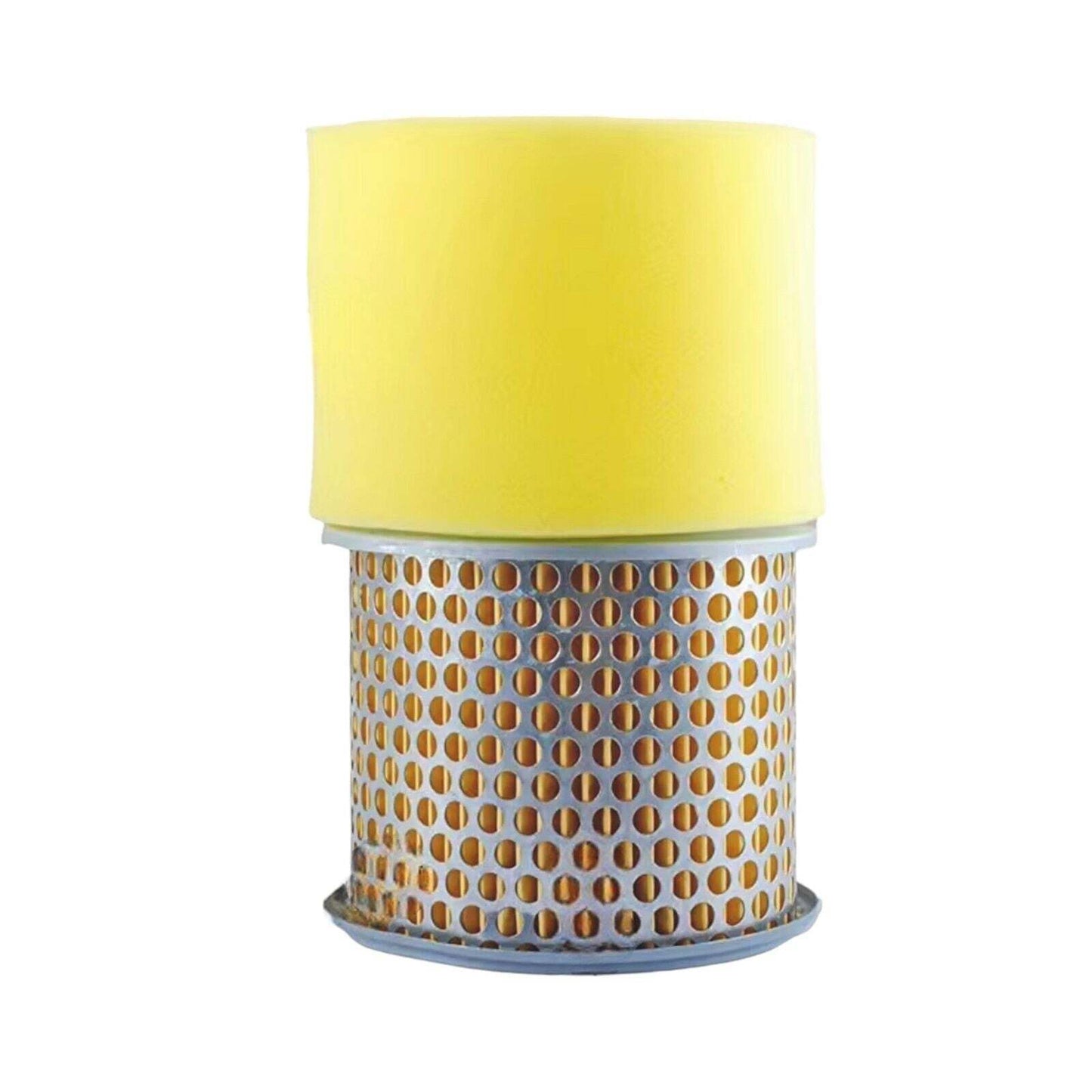 GX160 GX200 Honda Kohler John Deere Kawasaki Engine 17210-ZE1-822 Air Filter
