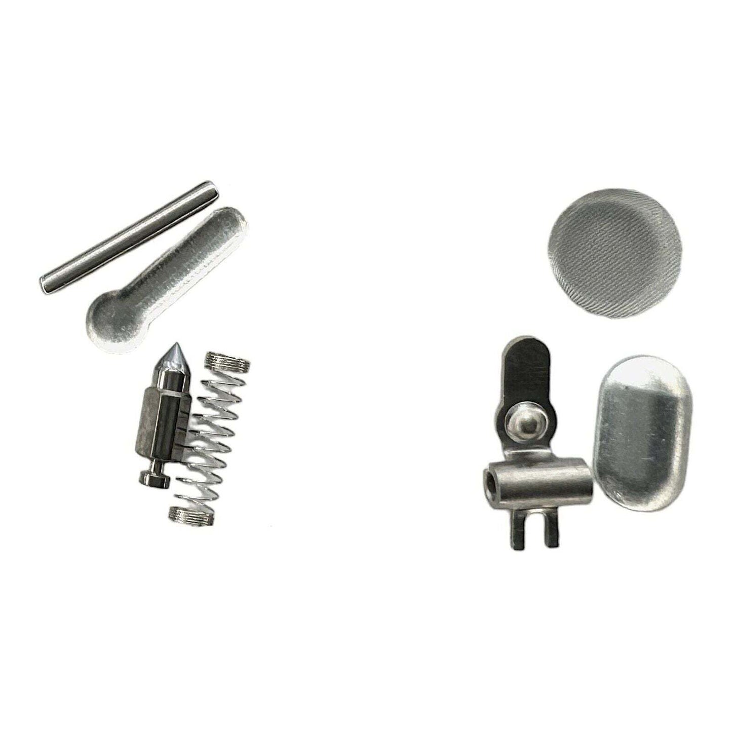 ZAMA RB-77 Carburetor Rebuild Kit For STIHL MS170-MS250 C1Q-S43 Chainsaw Parts