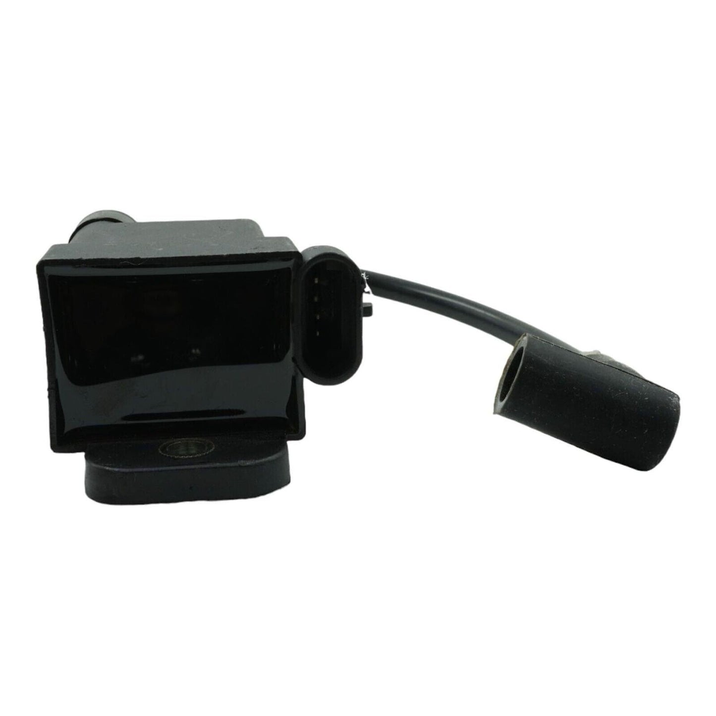 Ignition Coil CDM Module 827509A for Mercury MerCruiser Force Engines 30HP-300HP