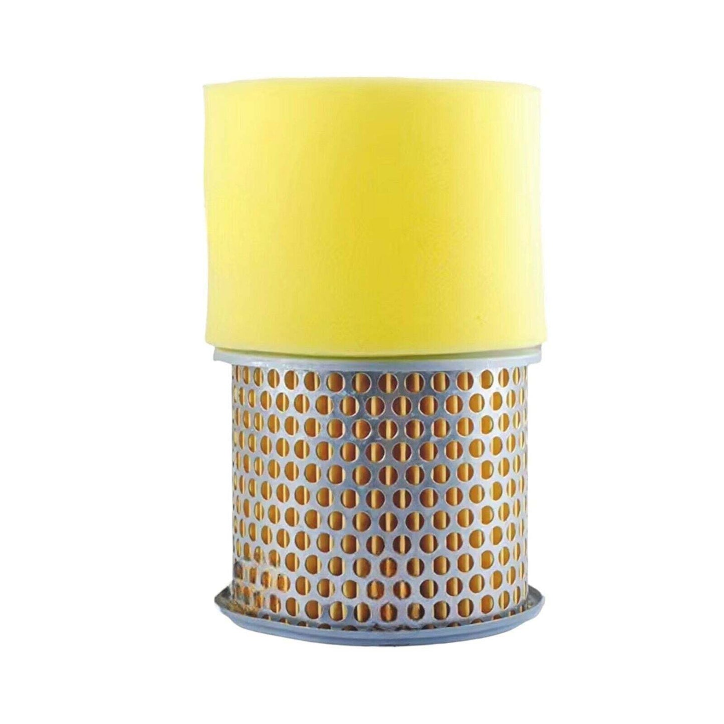 Honda GX340 GX390 Engine Air Filter Assembly 17210-ZE3-010 Replacement Cleaner