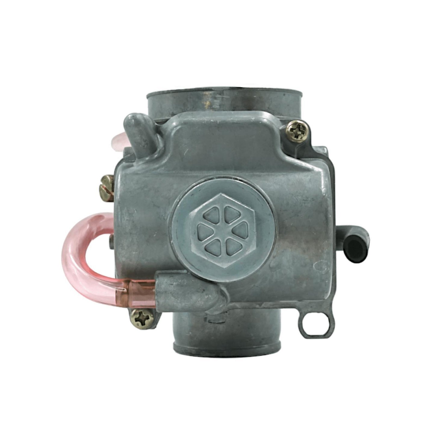 Carburetor OKO 28mm Flat Slide Carburetor for KAWASAKI KX80 KX100 KX125 GASGAS BSA