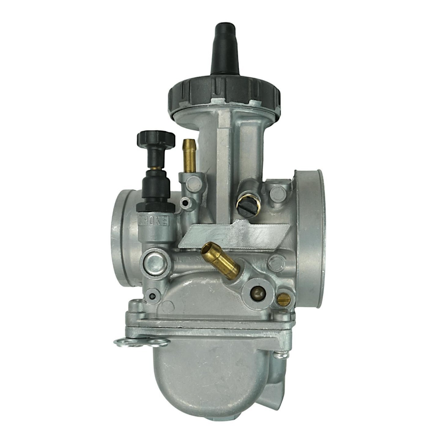 PWK38 Carburetor Assembly 38mm Honda ATC250R 16100-961-034 OEM Replacement