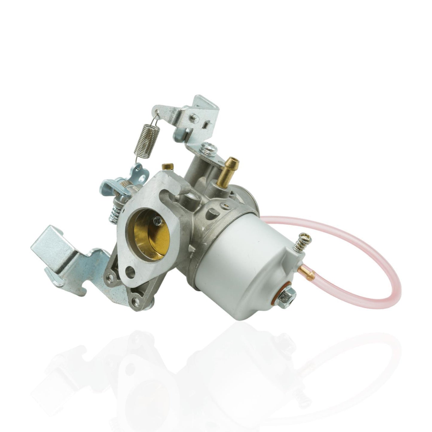 Carburetor Replacement G2-G11 Spec J38-14101-02 Cart G2-G11 Golf Cart 1985-2001 Carburetor 4 Cycle Carb J38-14101