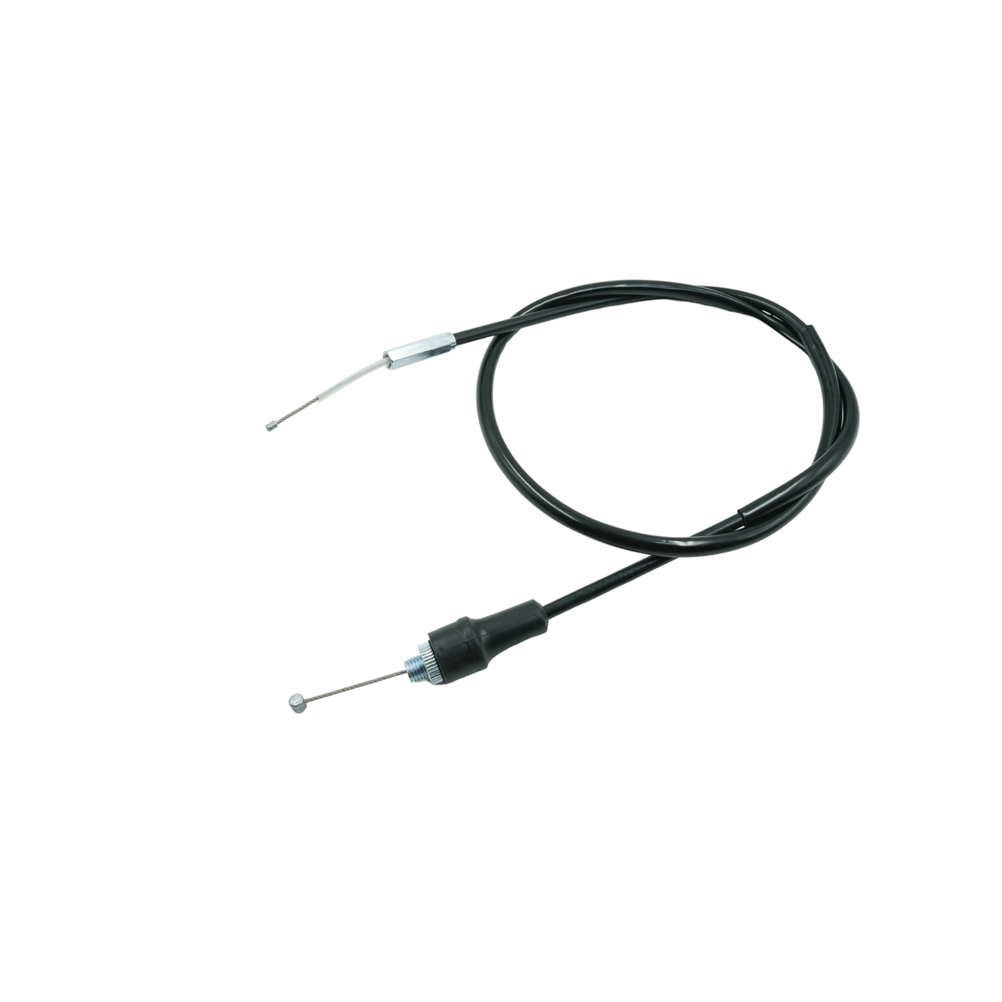 Throttle Cable For Yamaha Timberwolf YFB250 1992-2000 1NV-26311-00-00 4BD 4KD