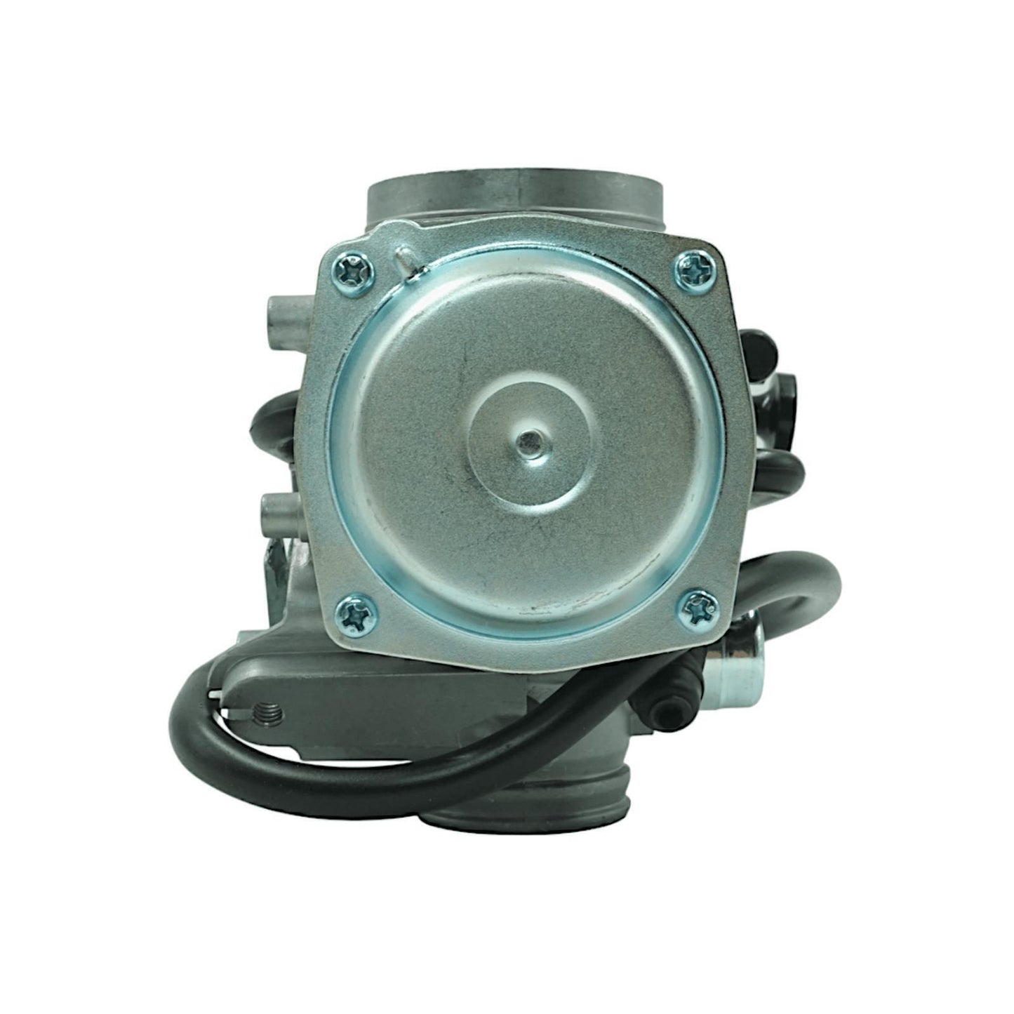 PD32J CARBURETOR FOR ATC250ES ATC 250 ES BIG RED CARB