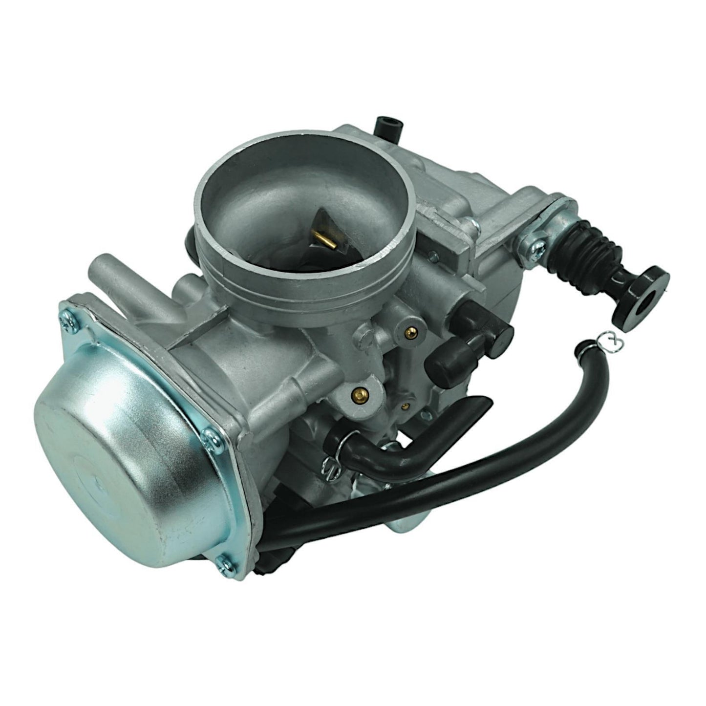 PD32J CARBURETOR FOR ATC250ES ATC 250 ES BIG RED CARB