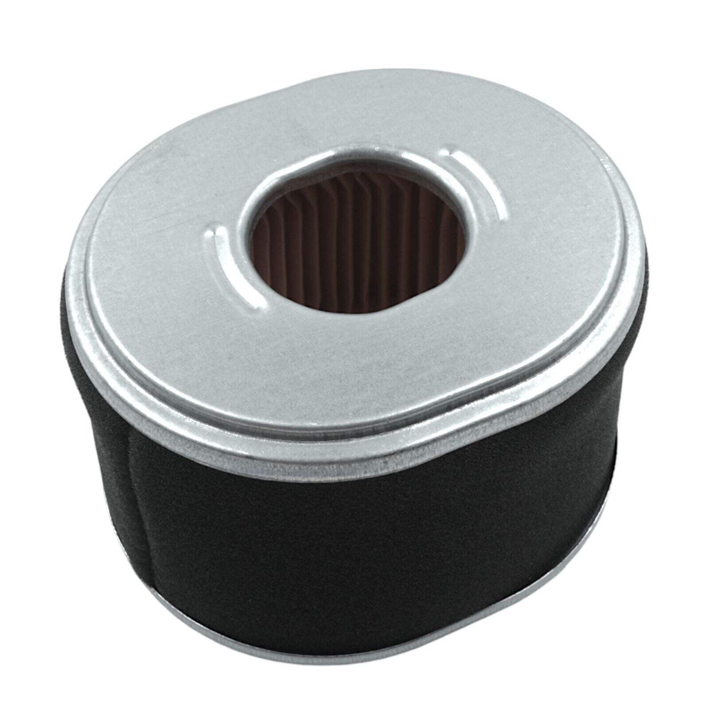 17210-ZE1-822-820 GX120 GX160 GX200 Air Filter For Generators Small Engines