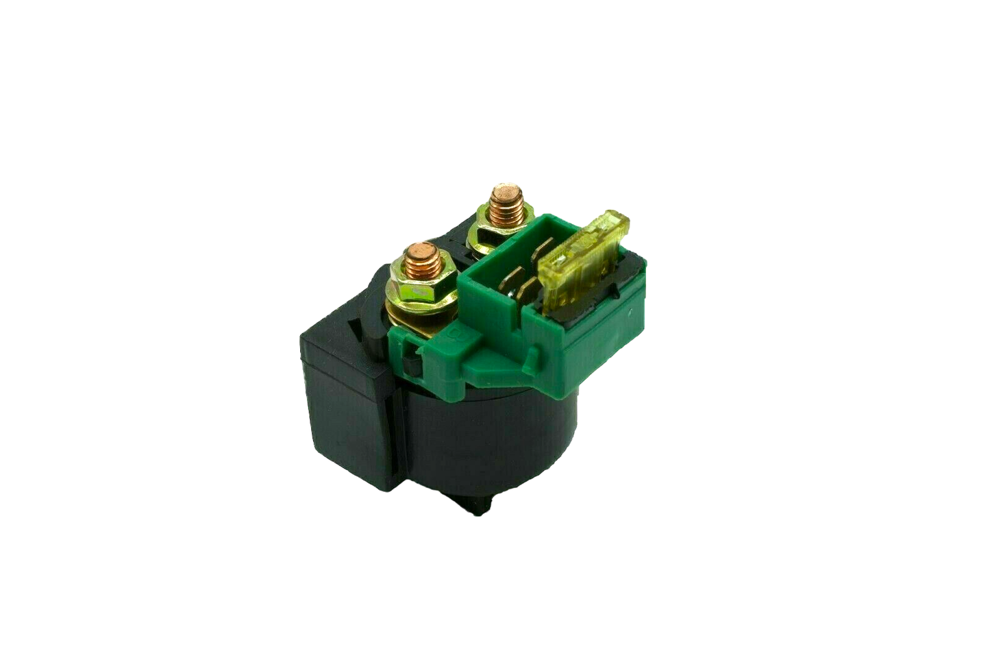 Generic Replacement Starter Relay Solenoid Fits Honda CB700SC VF700 1984-1986 OE