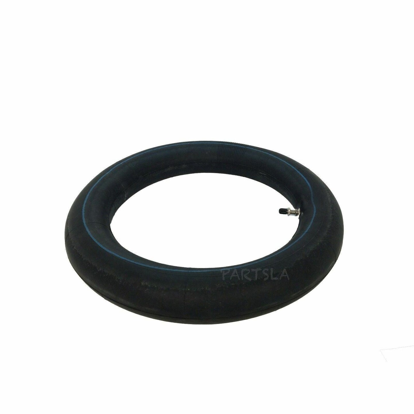 3.00-12 Inner Tube Replacement Compatible with Honda, Compatible with Yamaha, Co