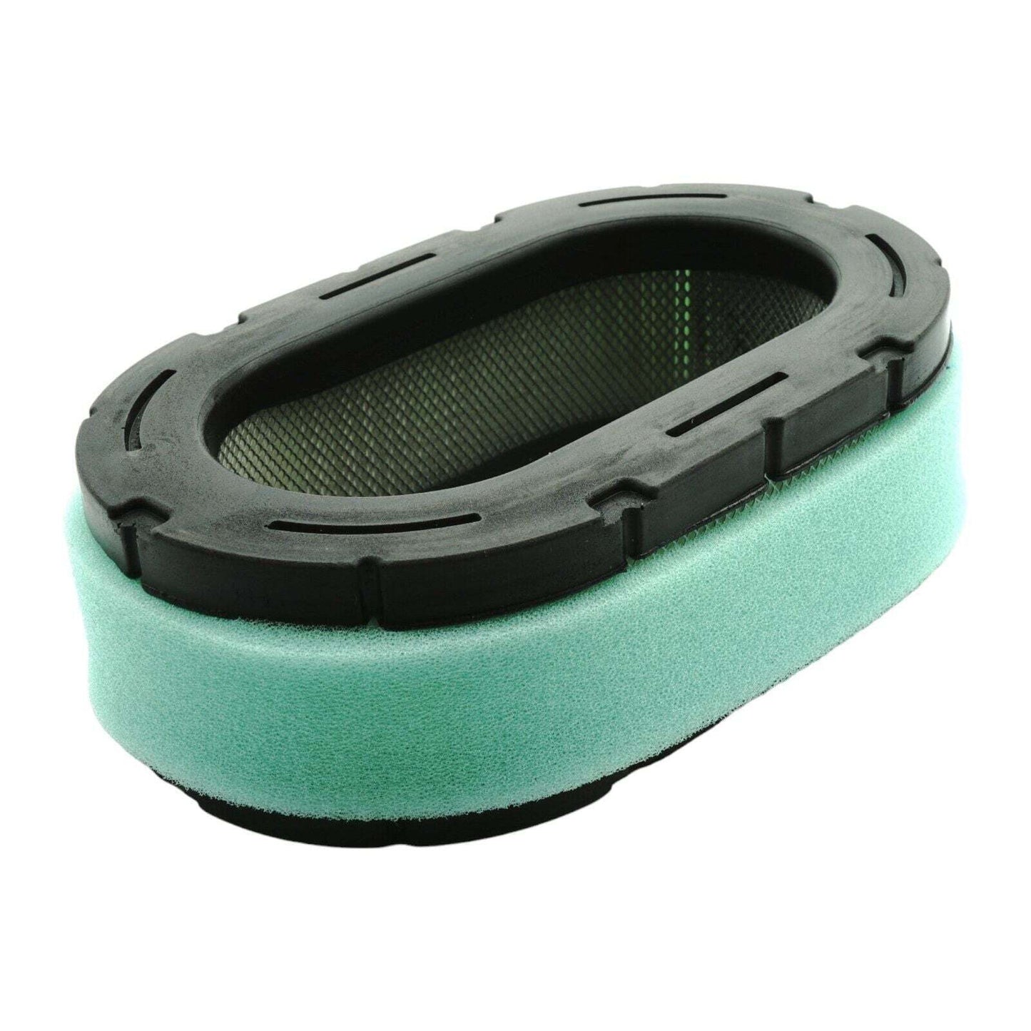 New Replacement Air Filter for KOHLER KT715 KT725 KT730 KT735 KT740 KT745