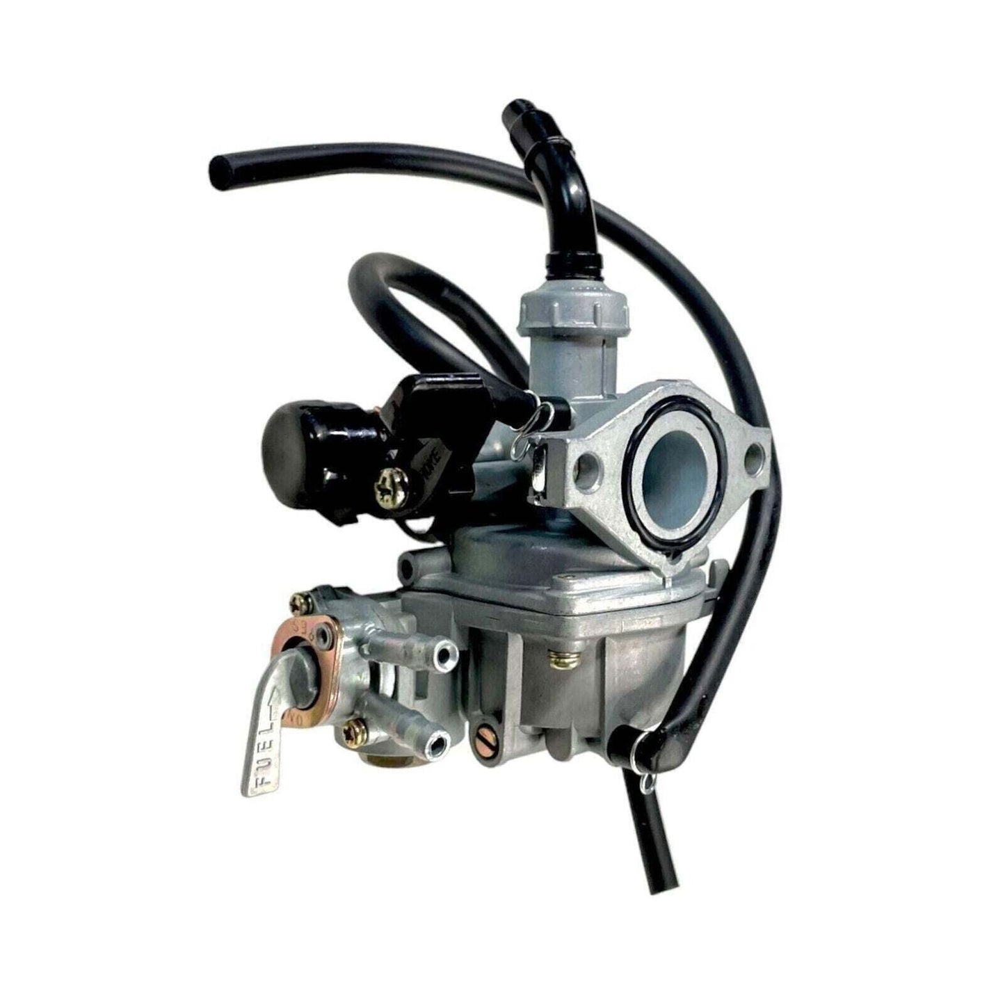 MINI TRIAL CT90 CT-90 CT110 CT-110 22MM (76-86) CARBURETOR monkey bike