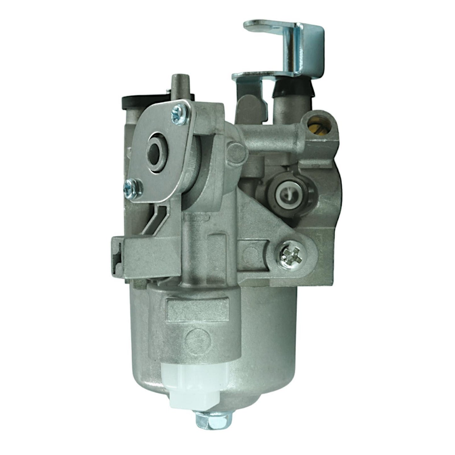 Generic Replacement Carburetor Fits Robin Subaru EX27 EX30 RGM51 RGN5100 RGX4800