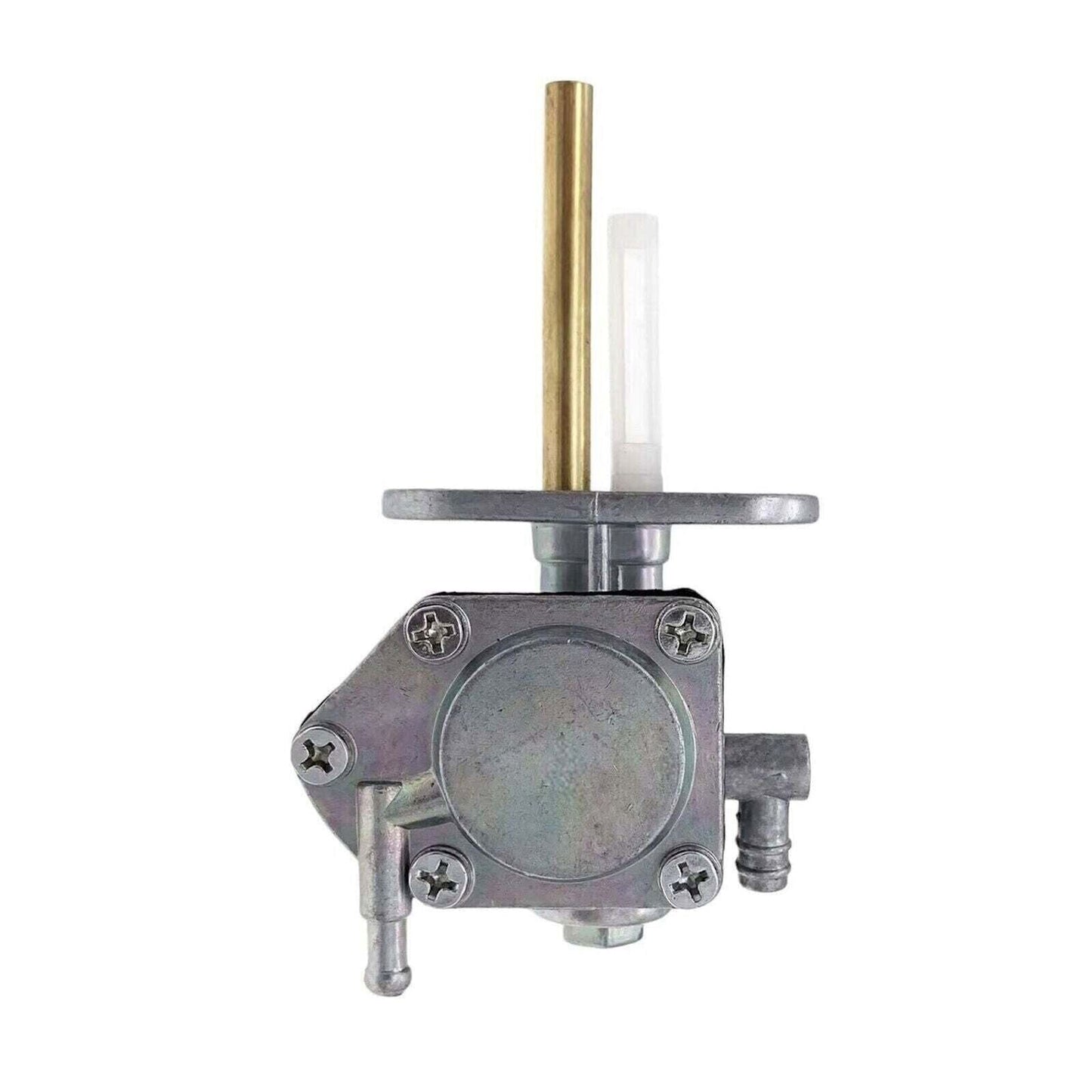 Fits Kawasaki Zephyr Generic Replacement Fuel Valve Petcock ZR550B ZR1100 ZR7S Z