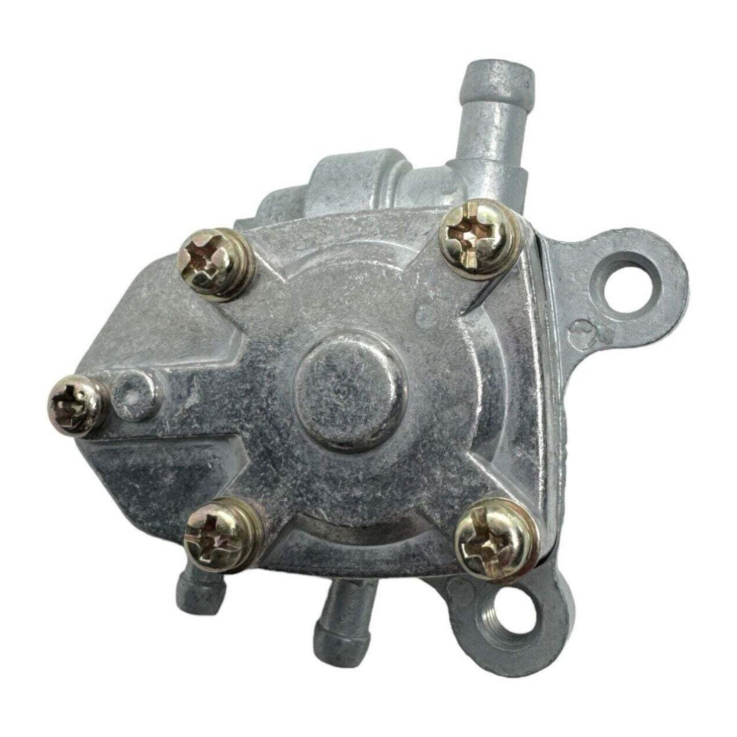 For Yamaha Razz SH50 JOG50 Generic Replacement Petcock Spec Fits 1986-2001 Model