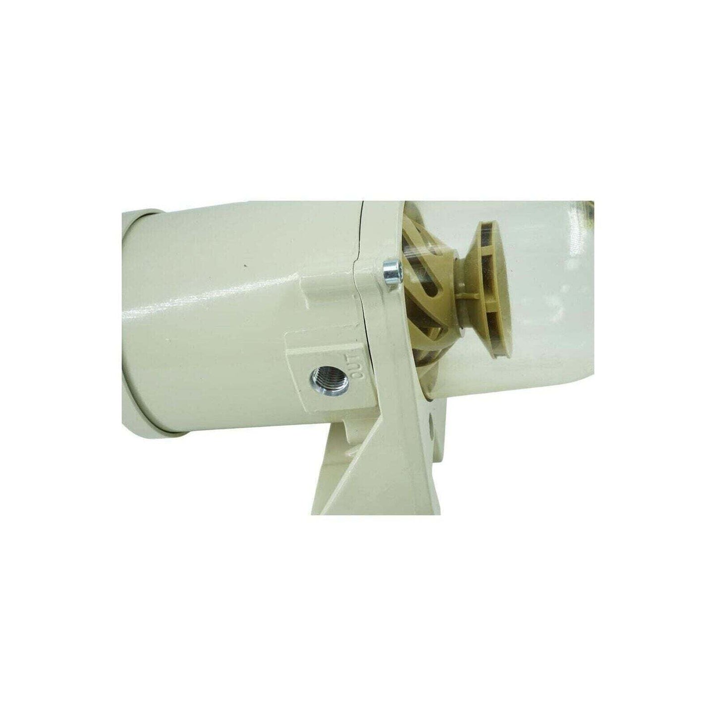 Generic Replacement Diesel Fuel Water Separator Fits 500FG-01 500FH-02 500FH-03