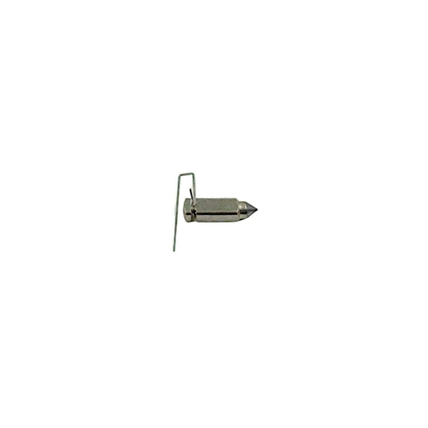 Tecumseh 631867 632019A Carburetor Float Bowl Kit For John Deere Toro Equipment