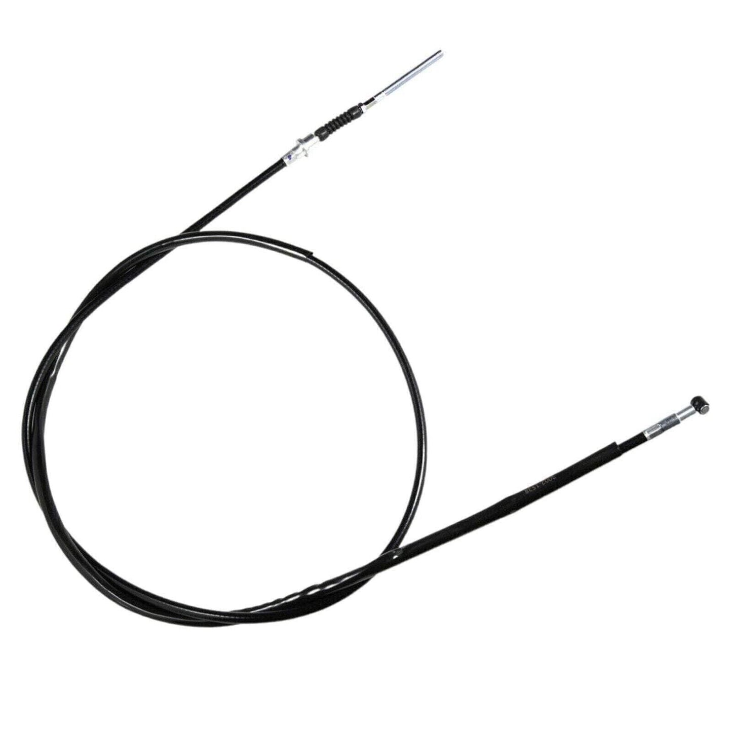 Fits Honda Rincon Generic Replacement Rear Hand Brake Cable TRX650FA TRX680FA Sp
