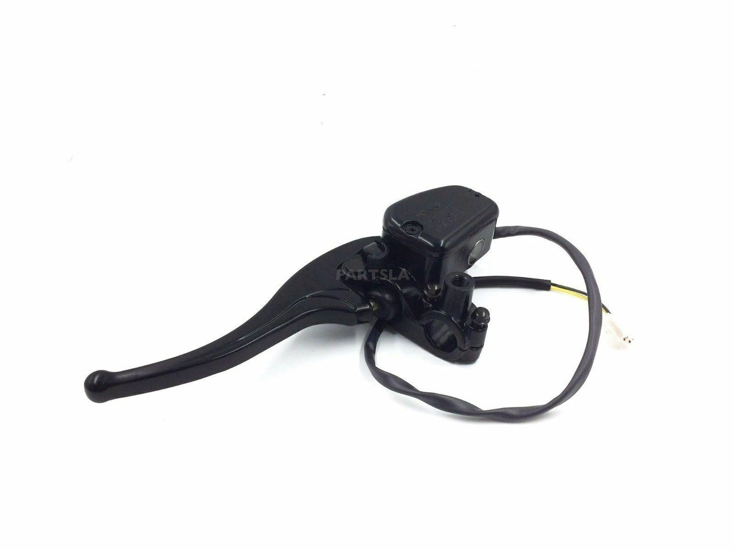 Generic Replacement Left Brake Lever Master Cylinder Fits Polaris Scrambler Trai