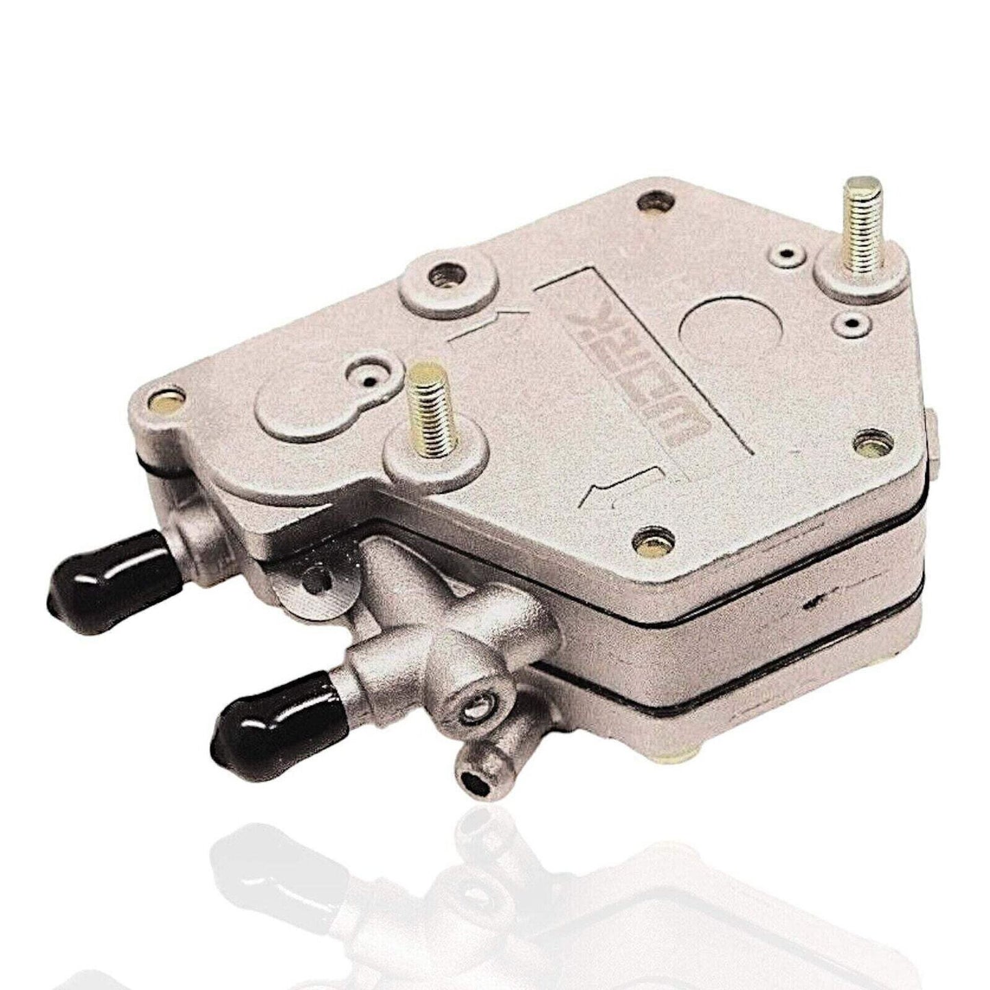 Fuel Pump Compatible with Polaris Sportsman Trail Boss Scrambler Magnum ATP Outl