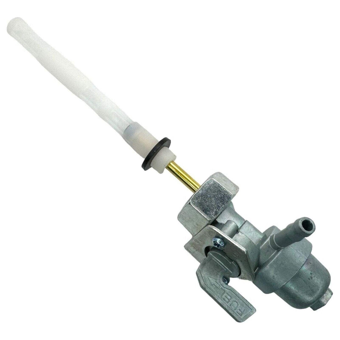 Fuel Petcock Valve Assembly For Honda Rebel 250 TRX ATC Fourtrax Motorcycles