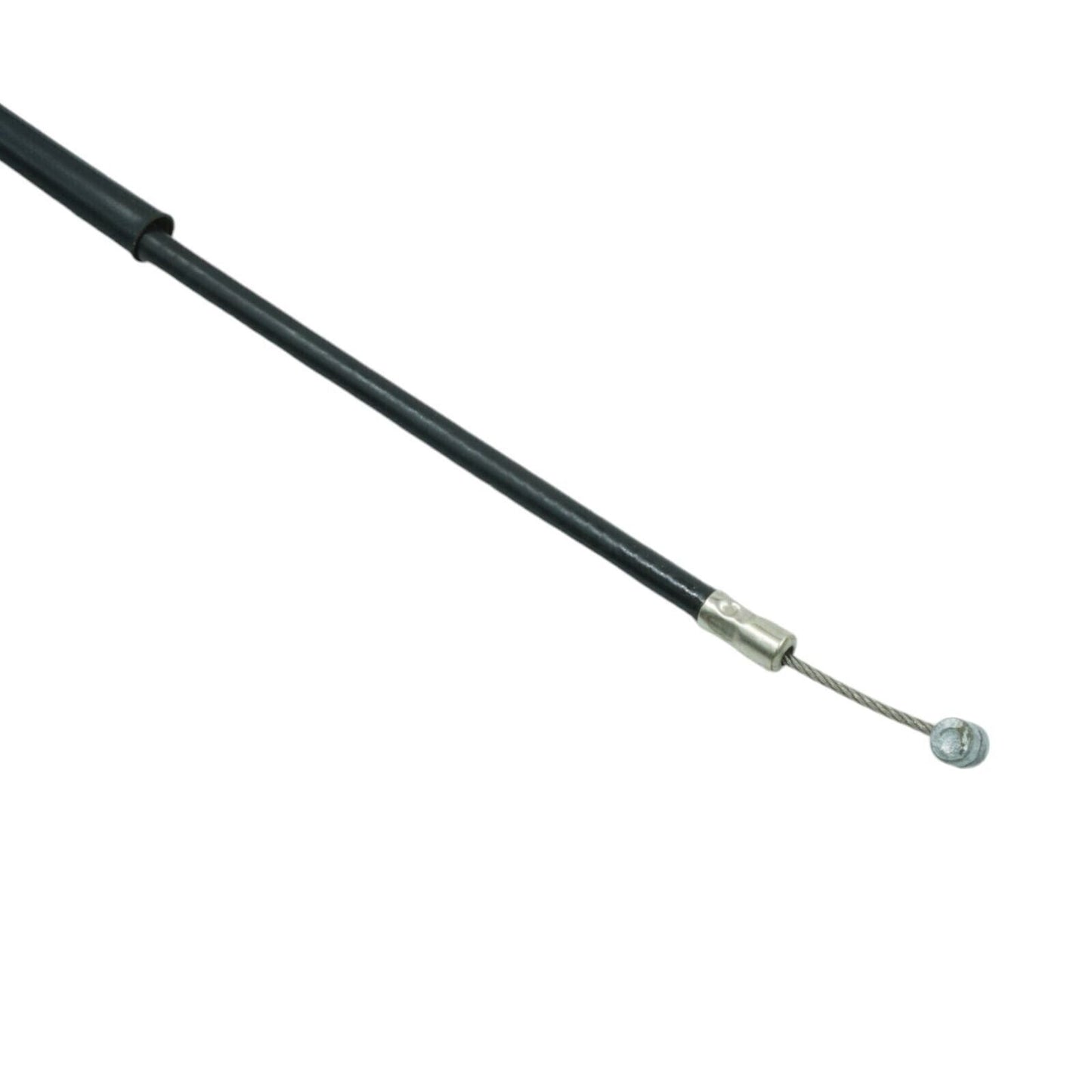 Reverse Cable 22880-HC5-970 Honda TRX300 Fourtrax 300 2x4 FW ATV 1988-2000