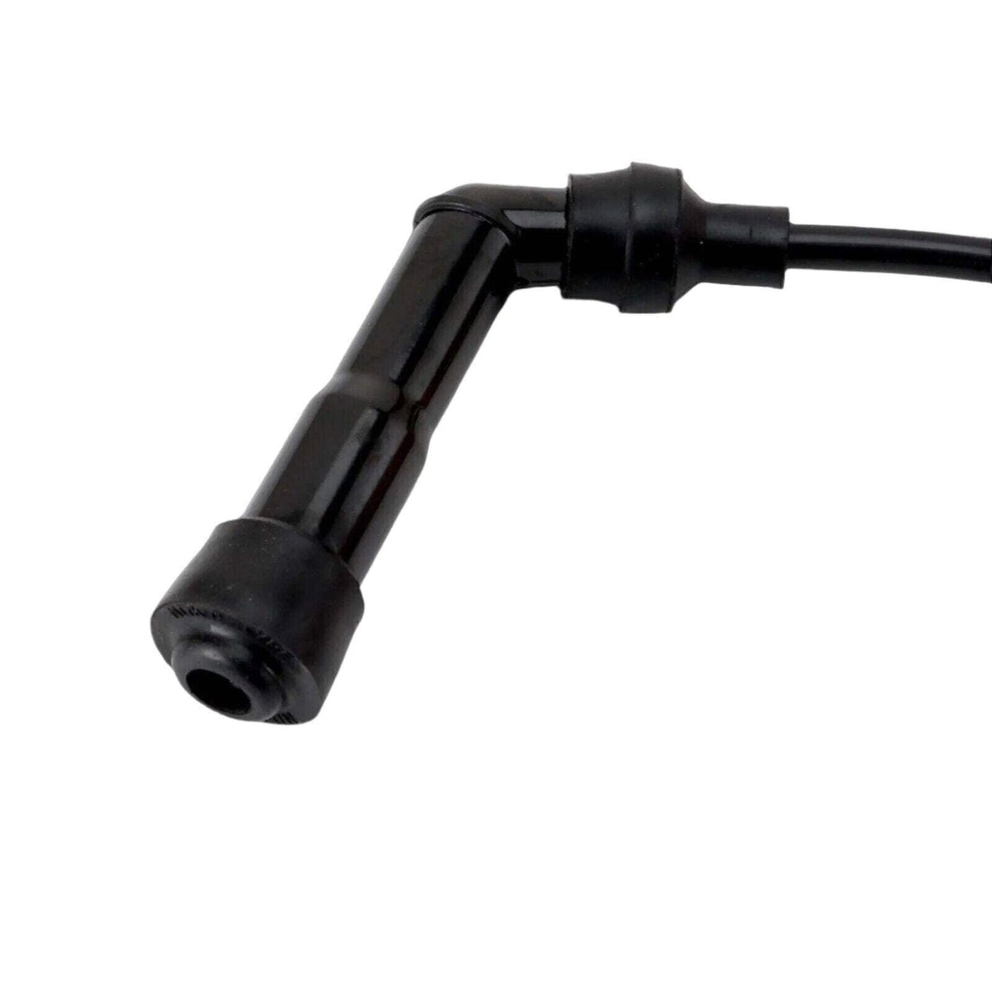 Generic Replacement Ignition Coil Fits Yamaha YFM Raptor 660 5FU-82310-00-00 OEM