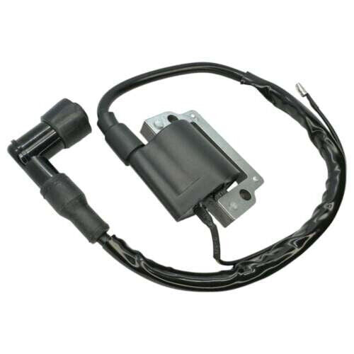 355-82310 Spark Plug Ignition Coil fits YAMAHA Vintage 1970s-1980 DT80-250