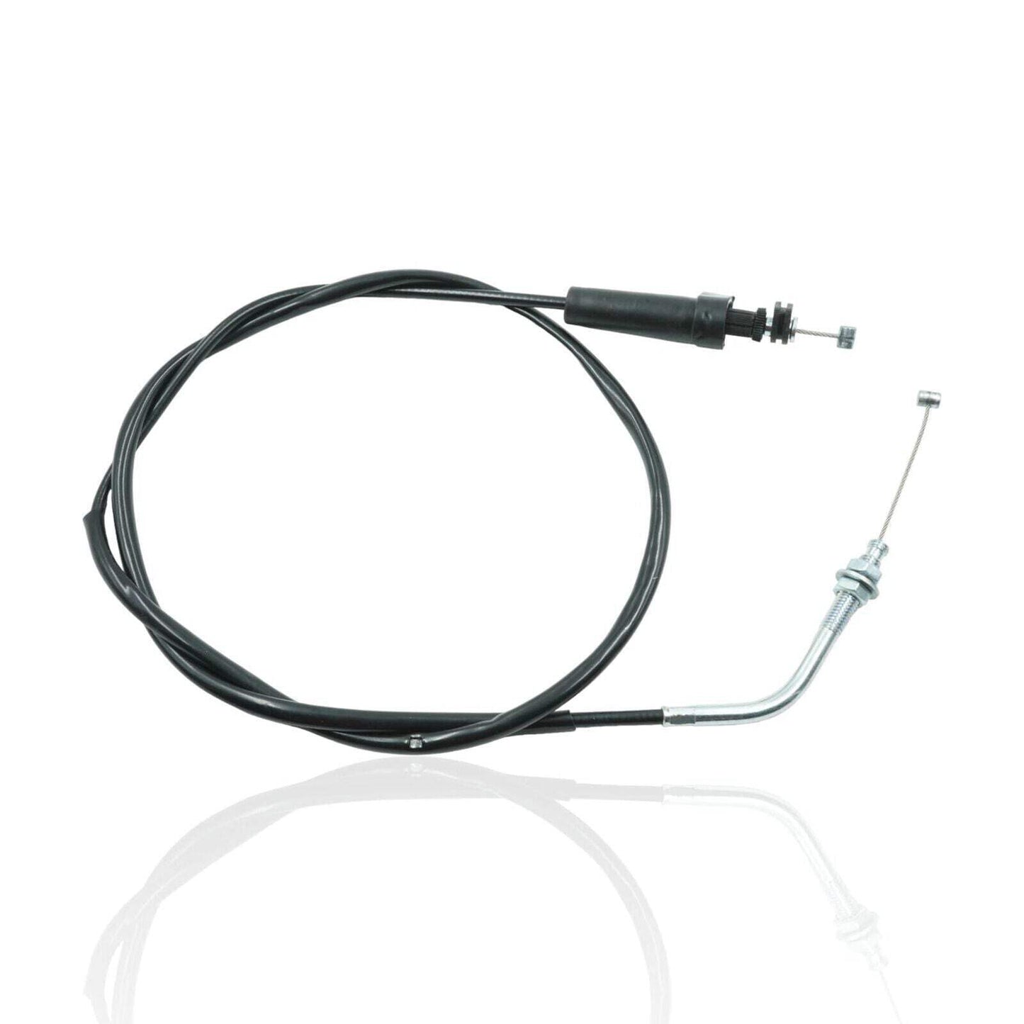 Throttle Cable Fits Kawasaki KFX450R 2008-2014