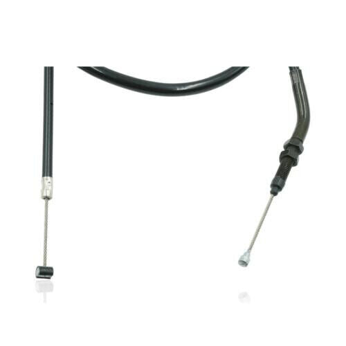 For Honda TRX400X 2008-2014 Generic Replacement Clutch Cable OEM Spec 22870-HN1-