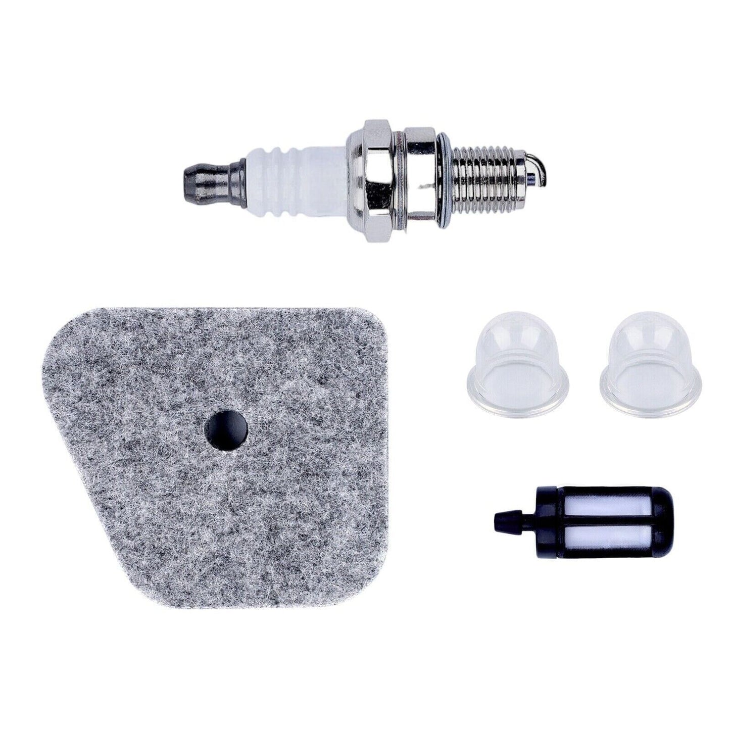 STIHL Trimmer Maintenance Kit 41801201800 FS87 FS90 FS100 FS110 FS130 HT100