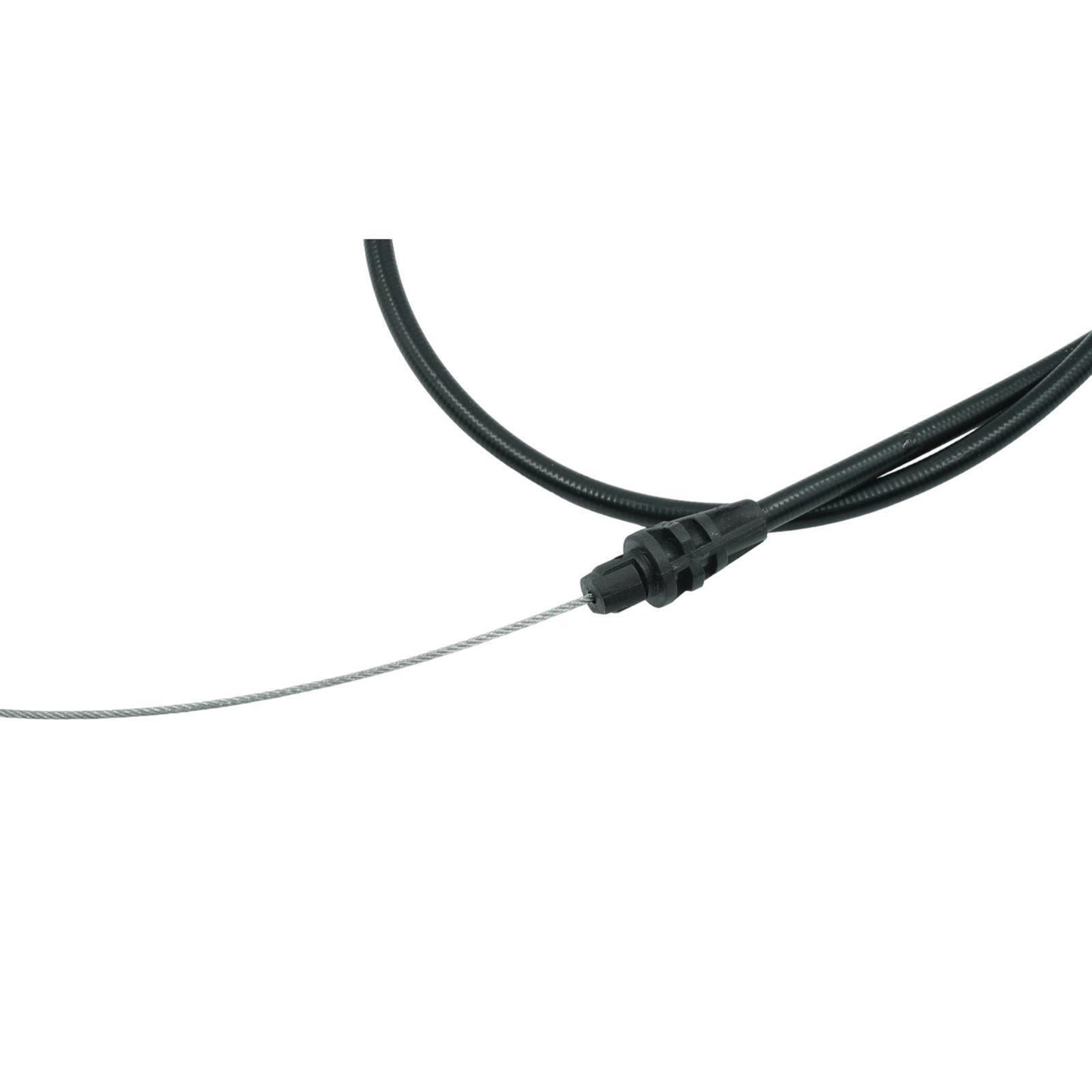Traction Cable 105-1845 fits Toro Recycler 22" (2002-2009) Lawnmower FWD Generic